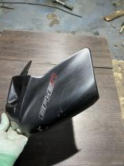 Пластик бака Kawasaki ER6 2012-2016 — фото 2