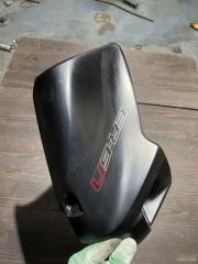 Пластик бака Kawasaki ER6 2012-2016 — фото 6