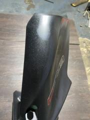 Пластик бака Kawasaki ER6 2012-2016 — фото 7