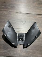 Пластик бака Kawasaki ER6 2012-2016 — фото 8