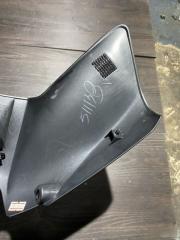 Пластик бака Kawasaki ER6 2012-2016 — фото 9