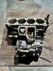 Половинки картера Kawasaki GTR1400 2014 б/у