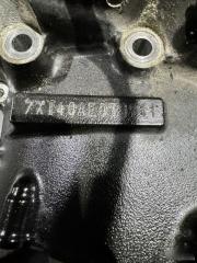 Половинки картера Kawasaki GTR1400 2014 — фото 6