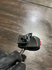 Пульт Прав. Kawasaki GTR1400 2014 — фото 9