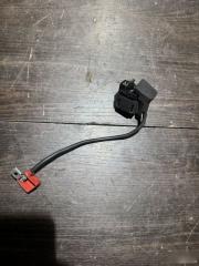 Реле стартера Kawasaki ER6 2006-2008 б/у