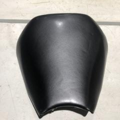 Сидение водителя Kawasaki ZX10R  б/у