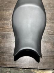 Сиденье Kawasaki ER6 2006-2008 — фото 2