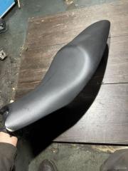 Сиденье Kawasaki ER6 2006-2008 — фото 7