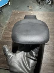 Сиденье Kawasaki ER6 2006-2008 — фото 8