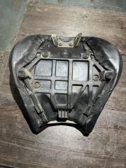 Сиденье водителя Kawasaki VN2000 Vulcan 2005 — фото 8