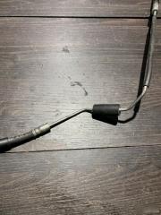 Шланг сцепления Kawasaki ZZR1400 ZX14 — фото 3