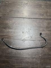 Шланг тормозной Задн. Kawasaki ER6 2006-2008 б/у
