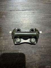 Кронштейн бака Задн. Suzuki GSX-R 600 2006-2007 б/у