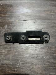 Кронштейн звукового сигнала Suzuki GSX-R 600 2006-2007 б/у