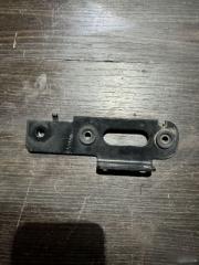Кронштейн звукового сигнала Suzuki GSX-R 600 2006-2007 — фото 2