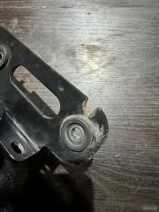 Кронштейн звукового сигнала Suzuki GSX-R 600 2006-2007 — фото 4