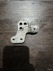 Кронштейн лапки КПП Suzuki GSX-R 600 2006-2007 б/у