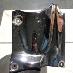 Крышка Прав. Suzuki VL800 Volusia  — фото 2