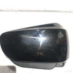 Крышка Прав. Suzuki VZ1600 Marauder  б/у