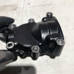Крышка вала Suzuki VL800 Volusia  — фото 2