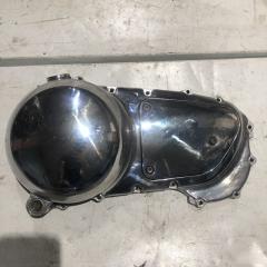 Крышка ДВС Прав. Suzuki VZ1600 Marauder  б/у