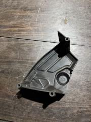 Крышка звезды Suzuki DL650 V-strom  — фото 7