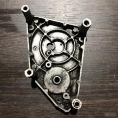 Крышка звезды Suzuki GSF650 Bandit  — фото 2