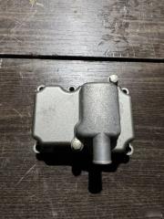 Крышка картера Suzuki GSX-R 750 2006-2007 б/у