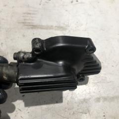 Крышка помпы Suzuki VZ1600 Marauder  — фото 2