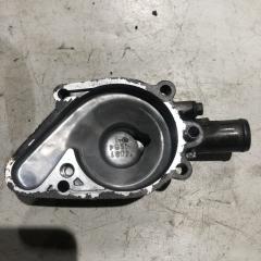 Крышка помпы Suzuki VZ1600 Marauder  — фото 4
