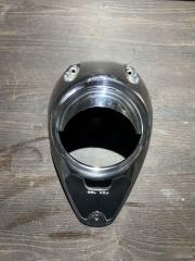 Накладка на бак Suzuki VL800 Volusia  б/у