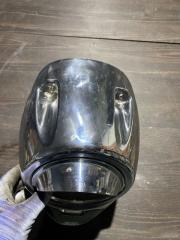 Накладка на бак Suzuki VL800 Volusia  — фото 4
