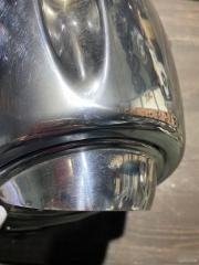 Накладка на бак Suzuki VL800 Volusia  — фото 5
