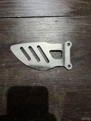 Накладка на кронштейн Прав. Suzuki GSX-R 750 2006-2007 б/у