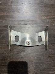 Пластина подрамника Suzuki GSX-R 600 2006-2007 б/у