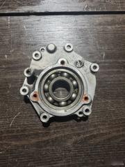 Плита КПП Suzuki GSX-R 750 2006-2007 б/у