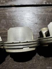 Поршень Suzuki GSX-R 750 2006-2007 — фото 10