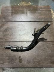 Часть рамы Suzuki GSF1250 Bandit 2007-2014 б/у