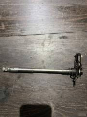 Шток КПП Suzuki GSX-R 750 2006-2007 б/у