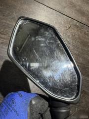 Зеркало Лев. Triumph Tiger 1200 explorer — фото 3