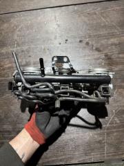 Инжектор Triumph Tiger 1200 explorer — фото 4