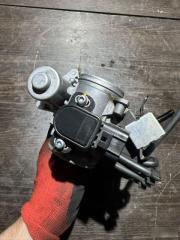 Инжектор Triumph Tiger 1200 explorer — фото 5