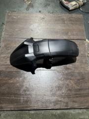 Крыло Triumph Tiger 1200 explorer б/у