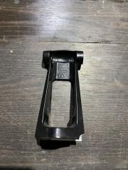 Опорный кронштейн Triumph Tiger 1200 explorer  — фото 3