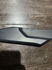 Пластик Лев. Triumph Tiger 1200 explorer — фото 4