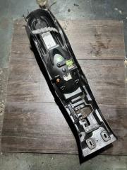 Пластик подрамника Triumph Tiger 1200 explorer б/у