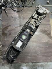 Пластик подрамника Triumph Tiger 1200 explorer б/у
