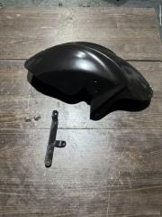 Хагер Triumph Tiger 1200 explorer б/у