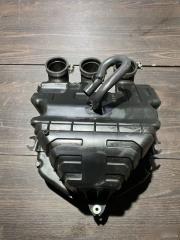 Корпус воздушного фильтра Yamaha MT-09 Tracer — фото 3