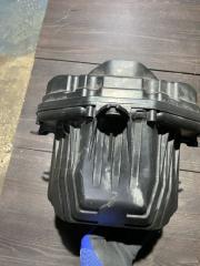 Корпус воздушного фильтра Yamaha MT-09 Tracer — фото 4